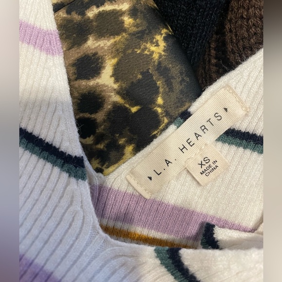 Tank top - Picture 2 of 2